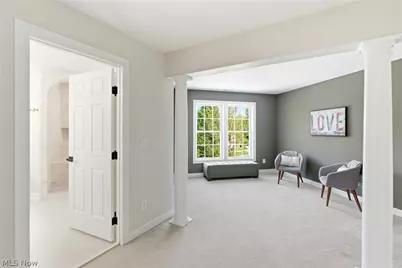 315 Ruby Lane, Streetsboro, OH 44241 - Photo 25