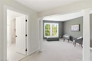 315 Ruby Ln, Streetsboro, OH 44241 - Photo 25