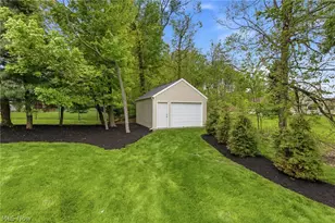 315 Ruby Ln, Streetsboro, OH 44241 - Photo 49
