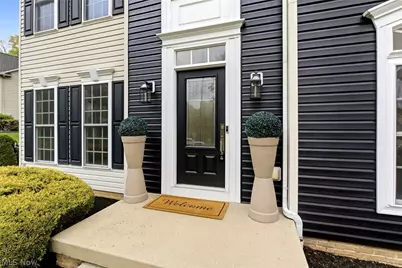 315 Ruby Lane, Streetsboro, OH 44241 - Photo 3