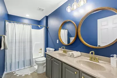 315 Ruby Lane, Streetsboro, OH 44241 - Photo 35