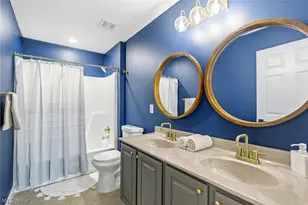 315 Ruby Ln, Streetsboro, OH 44241 - Photo 35