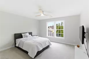 315 Ruby Ln, Streetsboro, OH 44241 - Photo 33