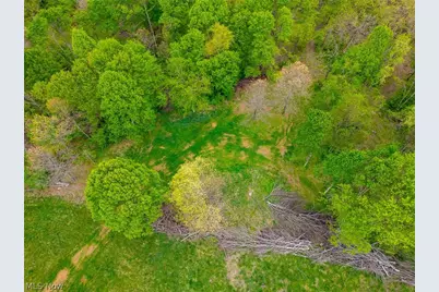 37795 Sheep Skin Ridge, Lower Salem, OH 45745 - Photo 25