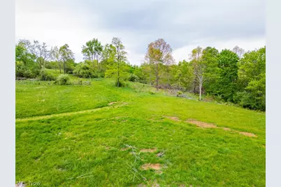 37795 Sheep Skin Ridge, Lower Salem, OH 45745 - Photo 17