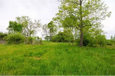 37795 Sheep Skin Ridge, Lower Salem, OH 45745 - Photo 19