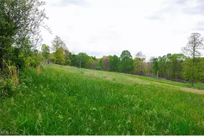 37795 Sheep Skin Ridge, Lower Salem, OH 45745 - Photo 15