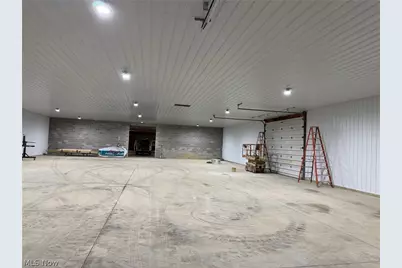 4171 State Route 14 #A, Ravenna, OH 44266 - Photo 11