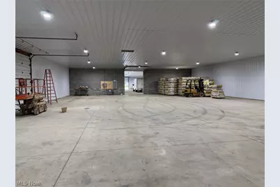 4171 State Route 14 #A, Ravenna, OH 44266 - Photo 13