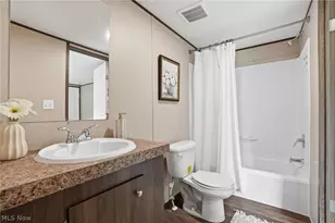 3583 Austin Rd, Geneva, OH 44041 - Photo 9