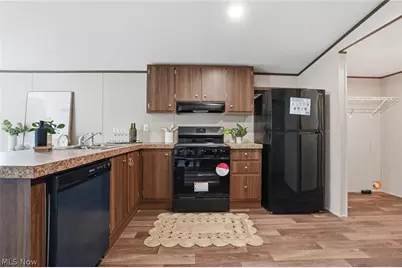 3583 Austin Road #34, Geneva, OH 44041 - Photo 7