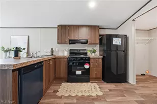 3583 Austin Rd, Geneva, OH 44041 - Photo 7