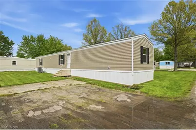 3583 Austin Road #34, Geneva, OH 44041 - Photo 3