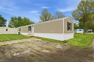 3583 Austin Rd, Geneva, OH 44041 - Photo 3