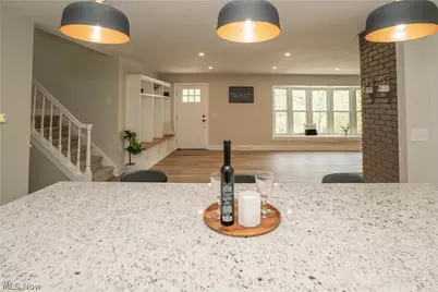 7148 Chatham Road, Medina, OH 44256 - Photo 19