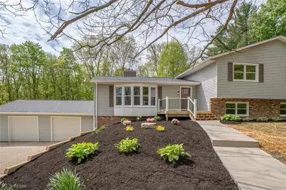 7148 Chatham Road, Medina, OH 44256 - Photo 47