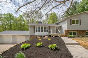 7148 Chatham Rd, Medina, OH 44256 - Photo 47