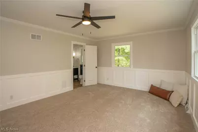 7148 Chatham Road, Medina, OH 44256 - Photo 21