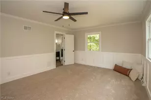 7148 Chatham Rd, Medina, OH 44256 - Photo 21