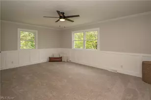 7148 Chatham Rd, Medina, OH 44256 - Photo 21