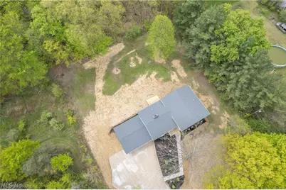 7148 Chatham Road, Medina, OH 44256 - Photo 43