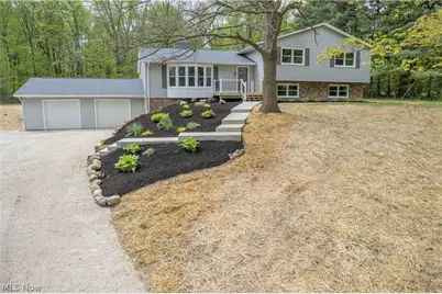 7148 Chatham Road, Medina, OH 44256 - Photo 3