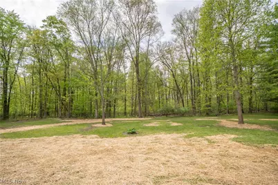 7148 Chatham Road, Medina, OH 44256 - Photo 41