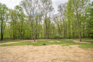 7148 Chatham Rd, Medina, OH 44256 - Photo 41