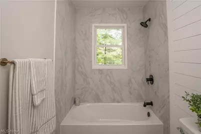 7148 Chatham Road, Medina, OH 44256 - Photo 31