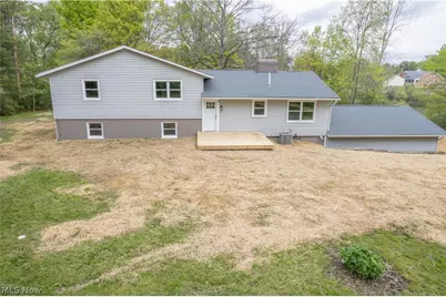 7148 Chatham Road, Medina, OH 44256 - Photo 41