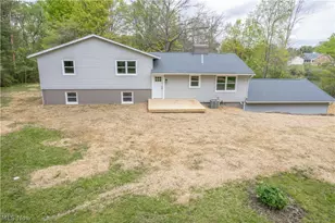 7148 Chatham Rd, Medina, OH 44256 - Photo 41