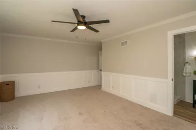 7148 Chatham Road, Medina, OH 44256 - Photo 23