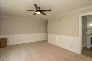 7148 Chatham Rd, Medina, OH 44256 - Photo 23