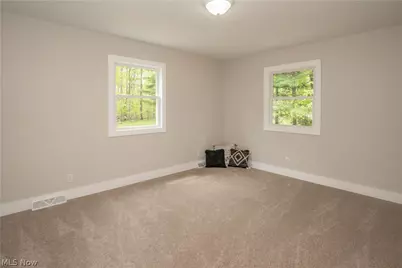 7148 Chatham Road, Medina, OH 44256 - Photo 27