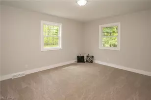 7148 Chatham Rd, Medina, OH 44256 - Photo 27