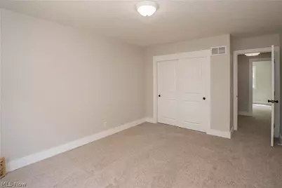 7148 Chatham Road, Medina, OH 44256 - Photo 29
