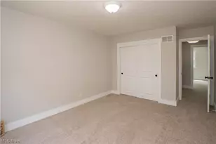 7148 Chatham Rd, Medina, OH 44256 - Photo 29