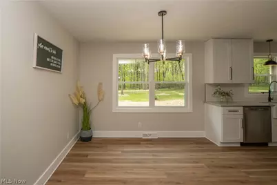 7148 Chatham Road, Medina, OH 44256 - Photo 15