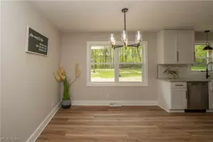 7148 Chatham Rd, Medina, OH 44256 - Photo 15