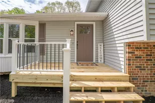 7148 Chatham Rd, Medina, OH 44256 - Photo 5