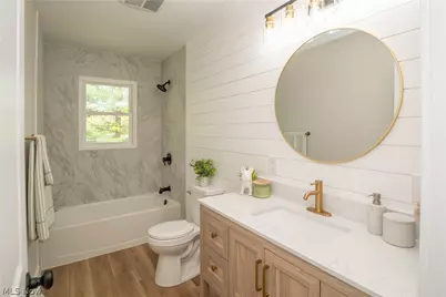 7148 Chatham Road, Medina, OH 44256 - Photo 33
