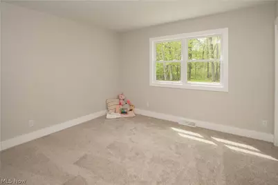 7148 Chatham Road, Medina, OH 44256 - Photo 25