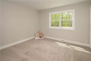 7148 Chatham Rd, Medina, OH 44256 - Photo 25