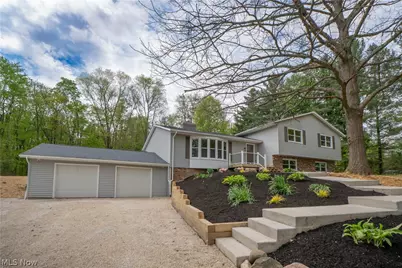 7148 Chatham Road, Medina, OH 44256 - Photo 45