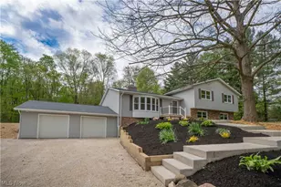 7148 Chatham Rd, Medina, OH 44256 - Photo 45