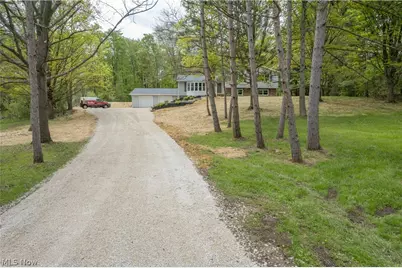 7148 Chatham Road, Medina, OH 44256 - Photo 3
