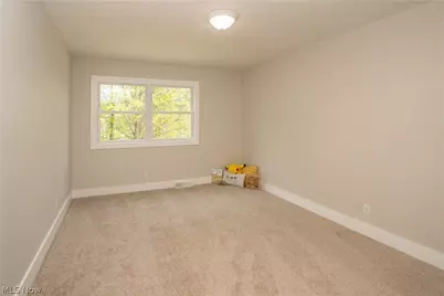 7148 Chatham Road, Medina, OH 44256 - Photo 31