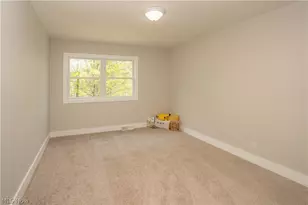 7148 Chatham Rd, Medina, OH 44256 - Photo 31