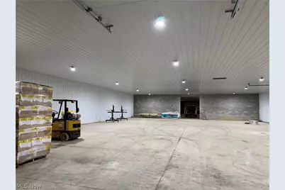 4171 State Route 14 #B, Ravenna, OH 44266 - Photo 5