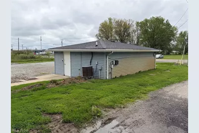 4171 State Route 14 #C, Ravenna, OH 44266 - Photo 3